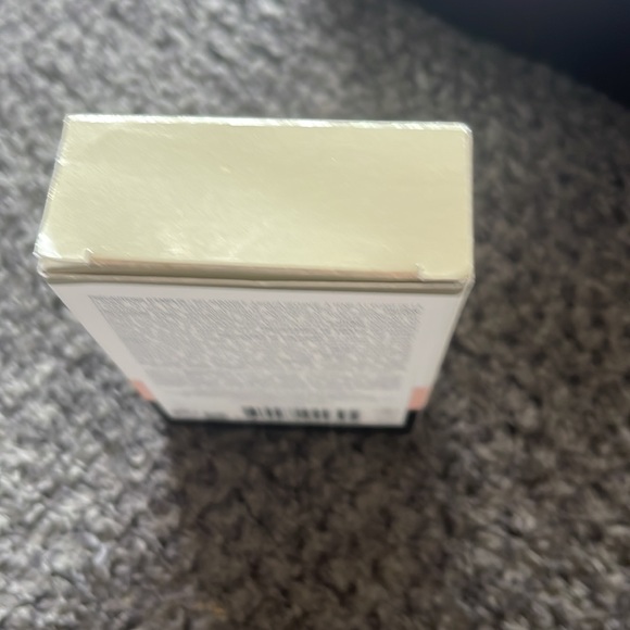 New in Box: Arizona by Proenza Schouler Eau De Parfum Spray 1 oz - Picture 8 of 8